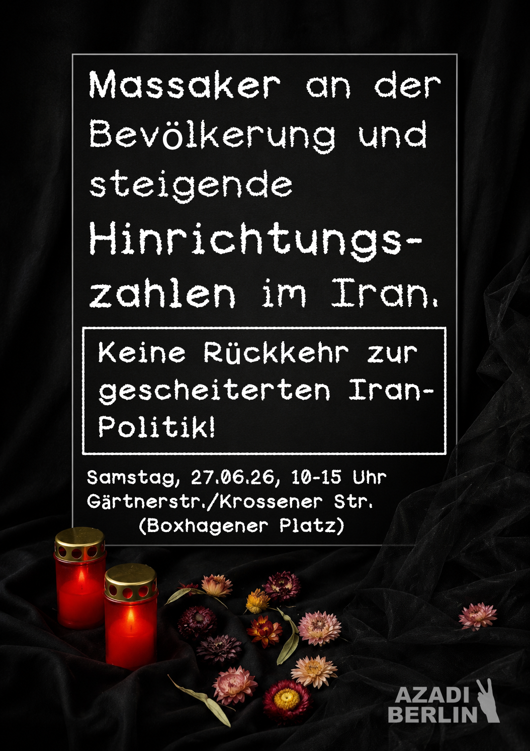 KleinesBild